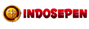 indosepen
